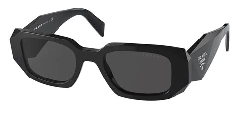 prada gafas negras|gafas prada outlet.